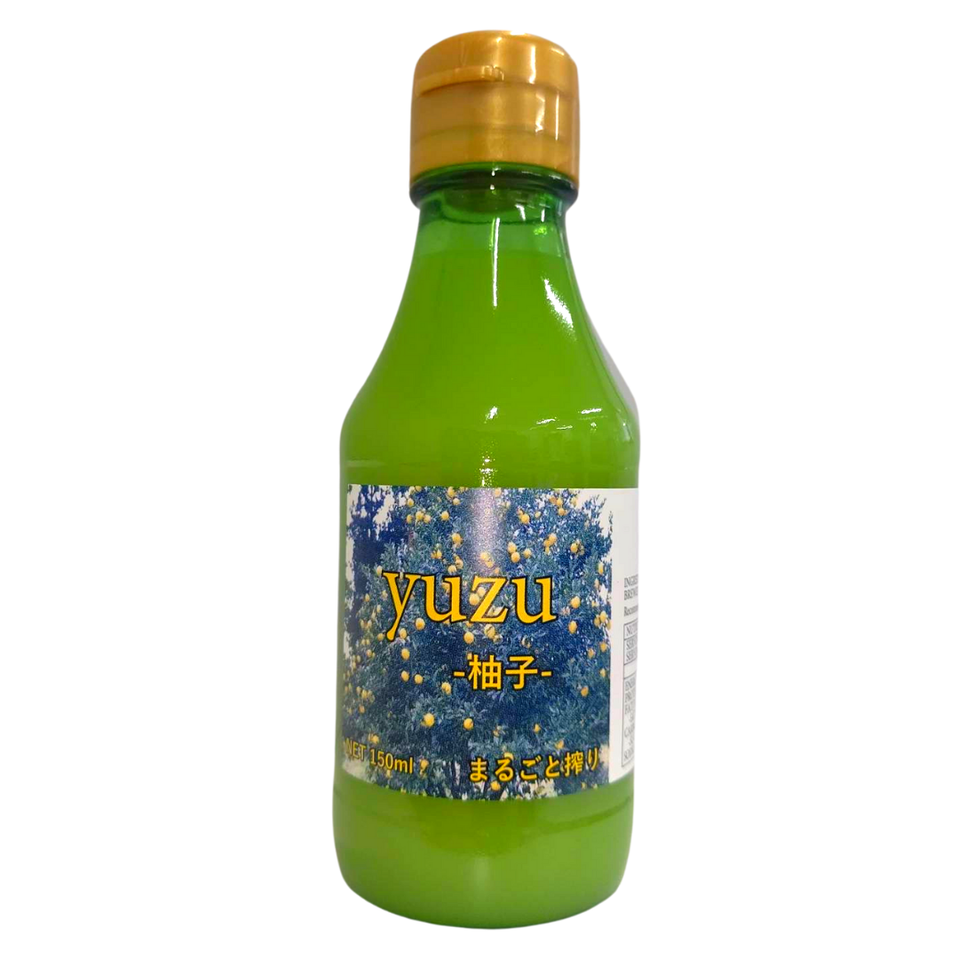 yuzusu-150ml-jfc-online-adelaide