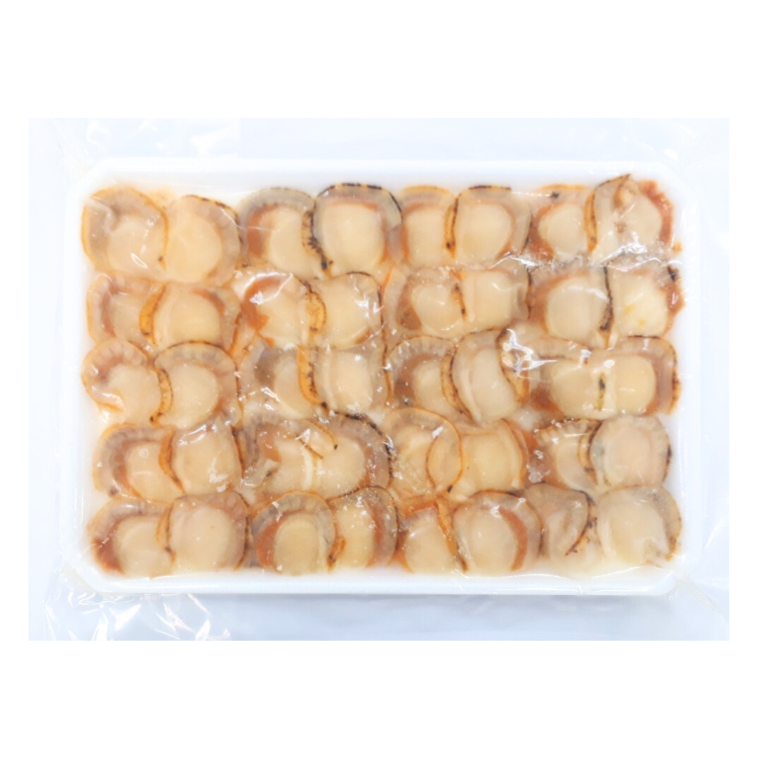 Hotate Hiraki M 200g