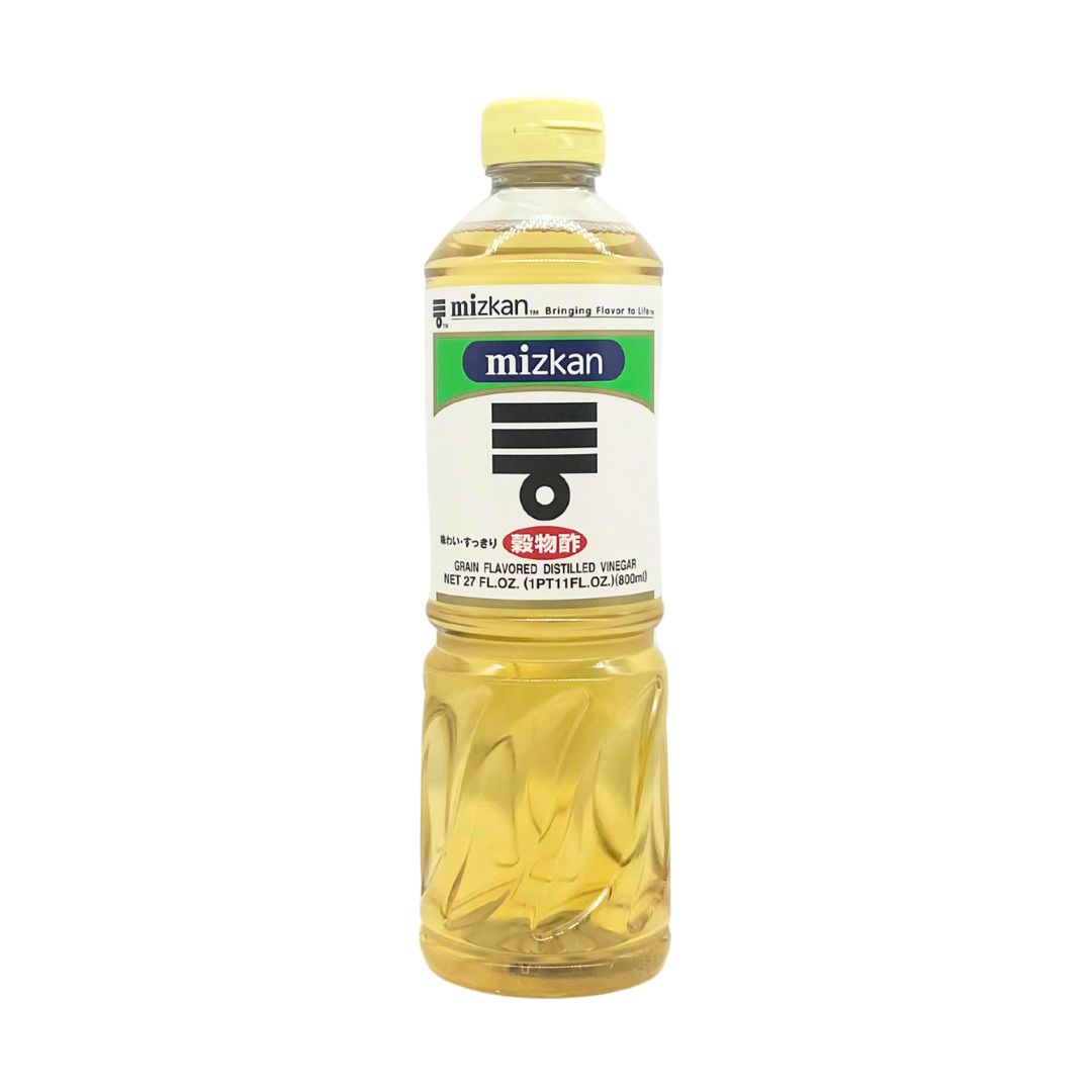 MIZKAN Kokumotsu Su PET 800ml