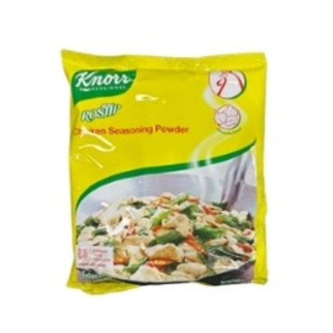 KNORR Chicken Powder 800g