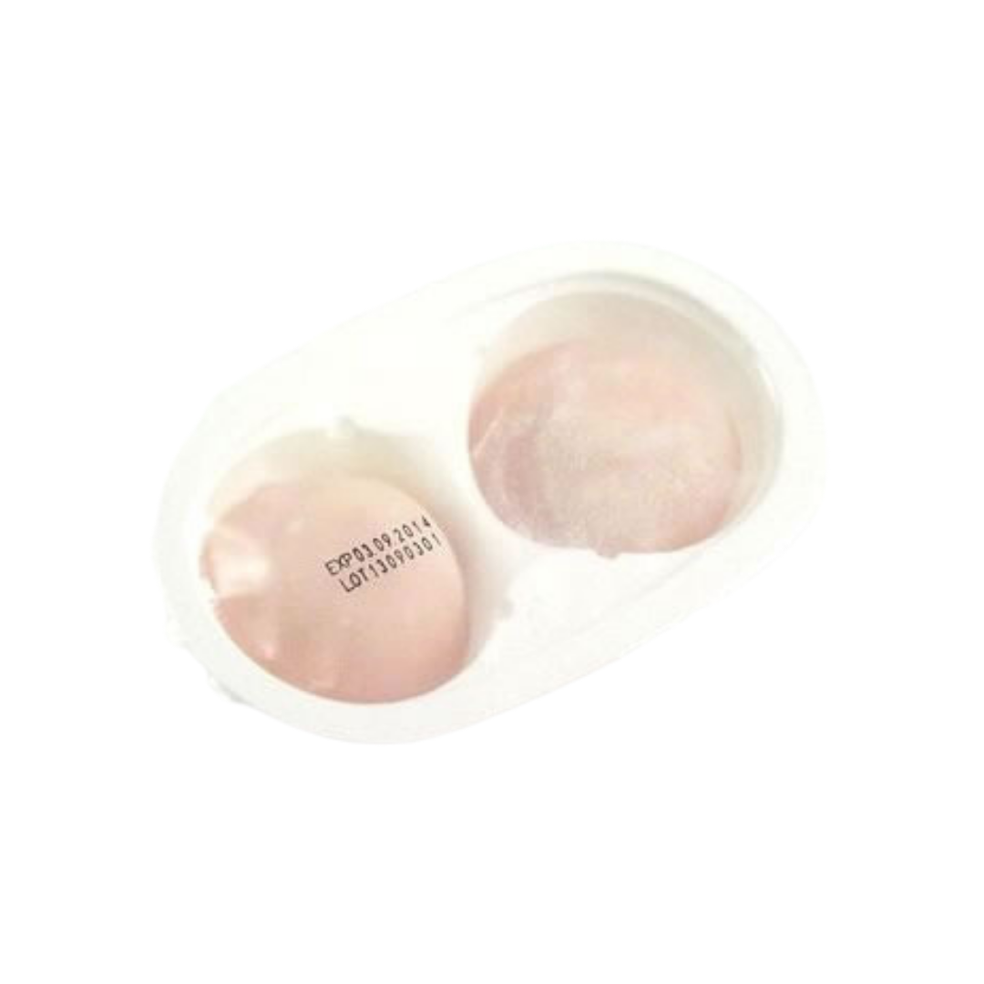 Mochi Ice Strawberry 92g x 20
