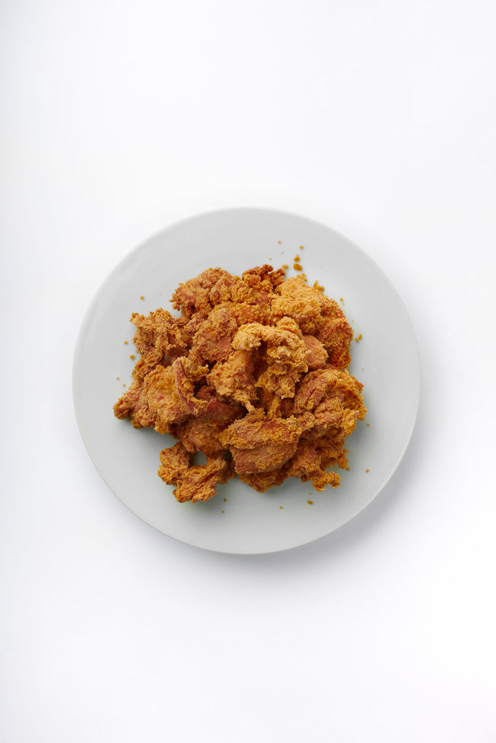 Crispy Chicken Karaage 500g