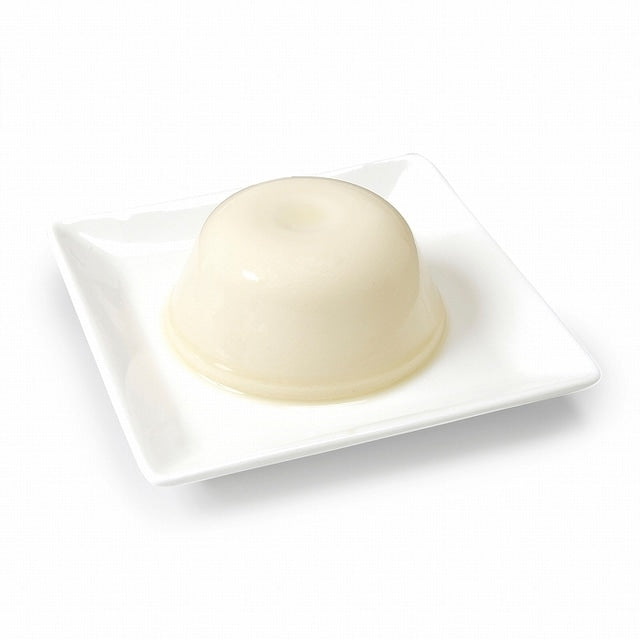 Hokkaido Milk Purin 100g