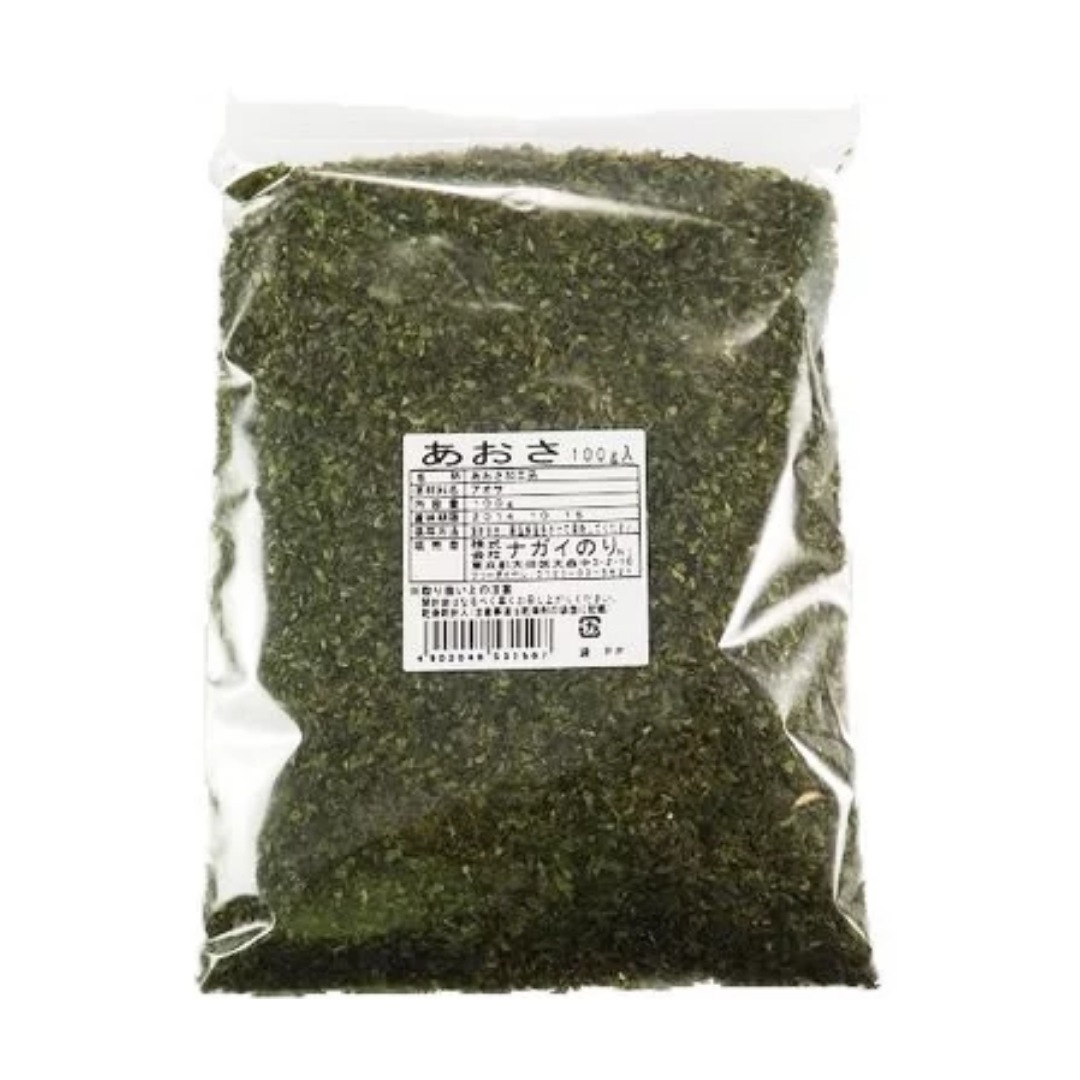 Aosa Aonoriko Bandoko 100g